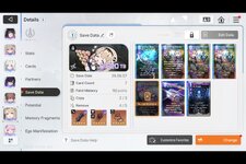 Screenshot_2026-06-22-14-32-27-022_com.smilegate.chaoszero.stove.google.jpg