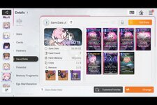 Screenshot_2026-06-22-14-32-44-718_com.smilegate.chaoszero.stove.google.jpg