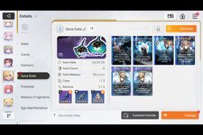 Screenshot_2026-06-22-14-33-01-586_com.smilegate.chaoszero.stove.google.jpg