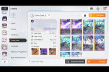 Screenshot_2026-06-22-14-32-55-849_com.smilegate.chaoszero.stove.google.jpg