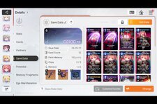 Screenshot_2026-06-22-14-33-05-818_com.smilegate.chaoszero.stove.google.jpg