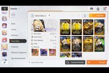 Screenshot_2026-06-22-14-33-08-941_com.smilegate.chaoszero.stove.google.jpg