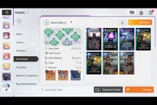 Screenshot_2026-06-22-14-33-11-335_com.smilegate.chaoszero.stove.google.jpg