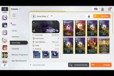 Screenshot_2026-06-22-14-33-28-069_com.smilegate.chaoszero.stove.google.jpg