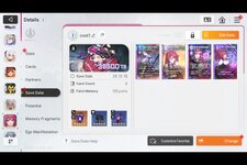 Screenshot_2026-06-22-14-33-32-543_com.smilegate.chaoszero.stove.google.jpg