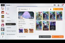 Screenshot_2026-06-22-14-33-37-564_com.smilegate.chaoszero.stove.google.jpg