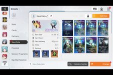 Screenshot_2026-06-22-14-33-41-681_com.smilegate.chaoszero.stove.google.jpg
