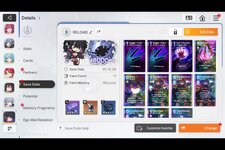Screenshot_2026-06-22-14-33-49-336_com.smilegate.chaoszero.stove.google.jpg