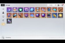 Screenshot_2026-06-23-05-19-01-182_com.smilegate.chaoszero.stove.google.jpg