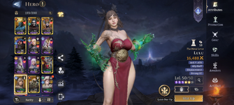 Screenshot_20260622-172700_Watcher of Realms - US.png