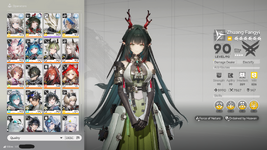 characterlist.png