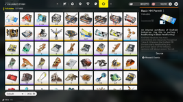 valuables.png