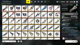 weapons.png