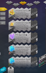 Screenshot_20260623-061733.png