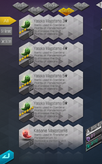 Screenshot_20260623-061800.png