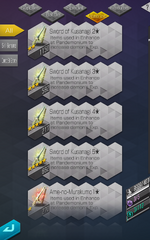 Screenshot_20260623-061808.png