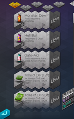 Screenshot_20260623-061829.png