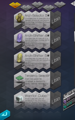Screenshot_20260623-061834.png