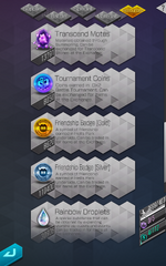 Screenshot_20260623-061910.png