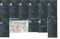 items 2.png