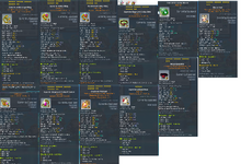 items 1.png