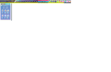 sdsd.png