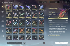 Screenshot 2026-06-23 063418.png