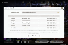 Screenshot 2026-06-23 063426.png