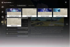 Screenshot 2026-06-23 063432.png
