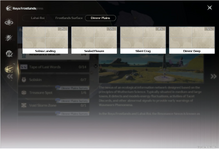 Screenshot 2026-06-23 063438.png
