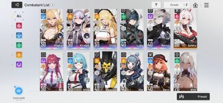 Chaos Zero Nightmare_2026-06-23-04-59-02.jpg