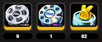 1782172634593.png