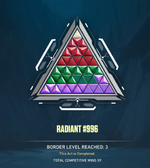 1782172659649.png