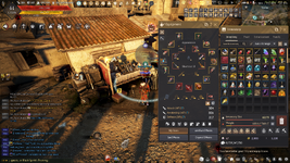 wukung inv.png