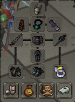 Melee Setup.png
