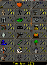 Maxed Out.png