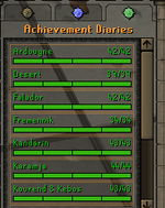 All Achievements.png