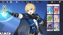 1782174644047.png
