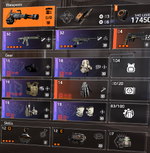 Screenshot_1.png