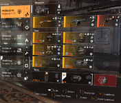 Screenshot_2.png