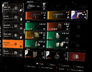 Screenshot_9.png