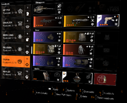 Screenshot_10.png