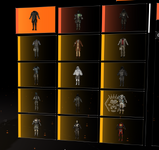 Screenshot_16.png