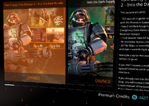 Screenshot_18.png