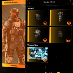 Screenshot_20.png