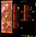 Screenshot_21.png
