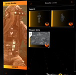 Screenshot_23.png