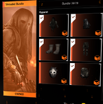 Screenshot_24.png