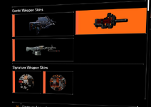 Screenshot_25.png