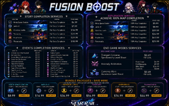 885d5cf9-151b-443e-af4a-a00f779bfa70.png